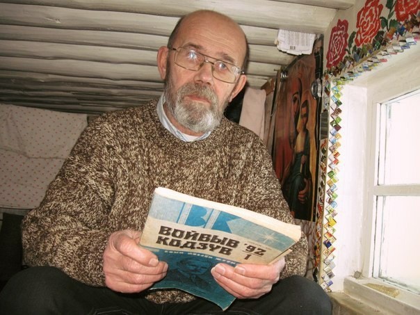 Foto_Larisy_Popovoi_2.jpg