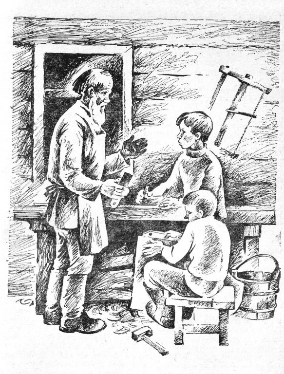 scan_2.jpg scan_2.jpg