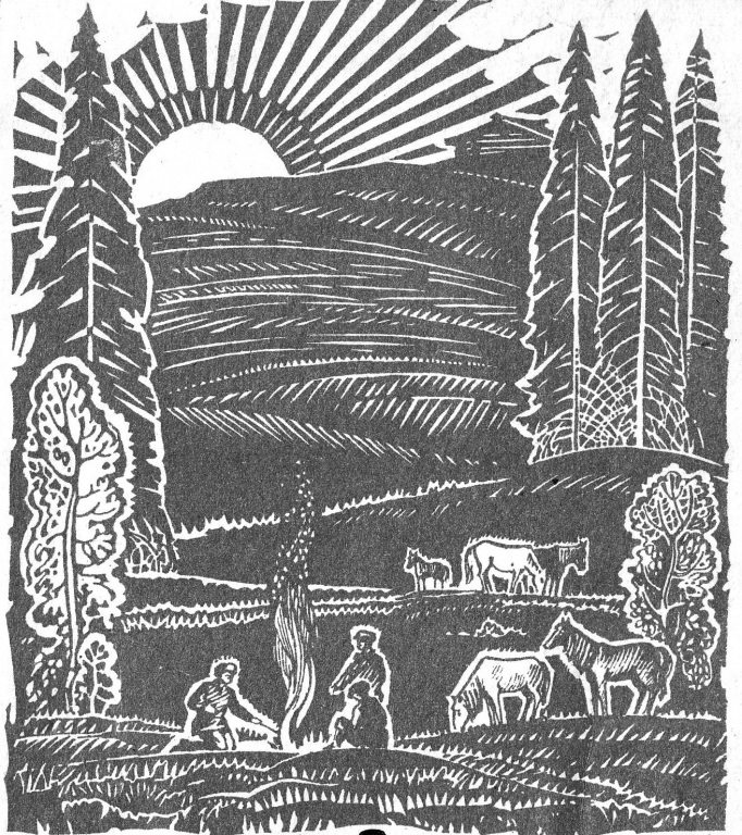 scan_3.jpg scan_3.jpg