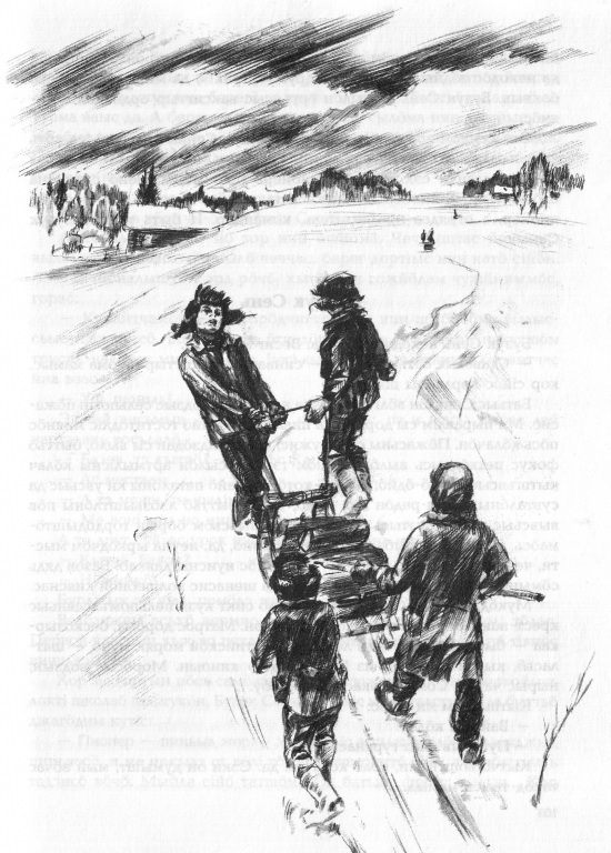 scan_6.jpg scan_6.jpg