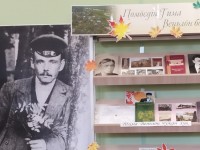 В Коми прошли XX Чисталёвские чтения