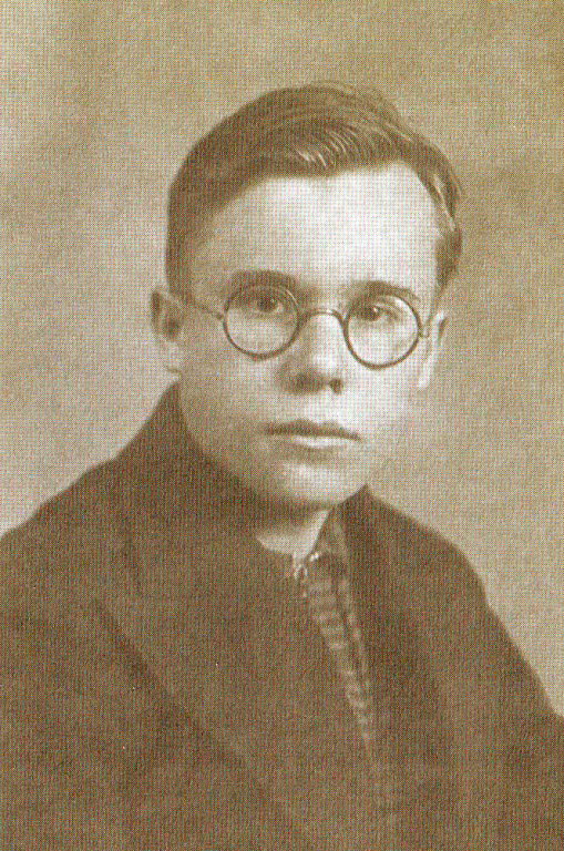 1_Portret.png 1_Portret.png