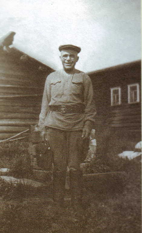 3_otez.png 3_otez.png