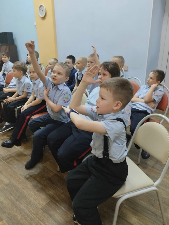 Aktivnye_deti.jpg Aktivnye_deti.jpg