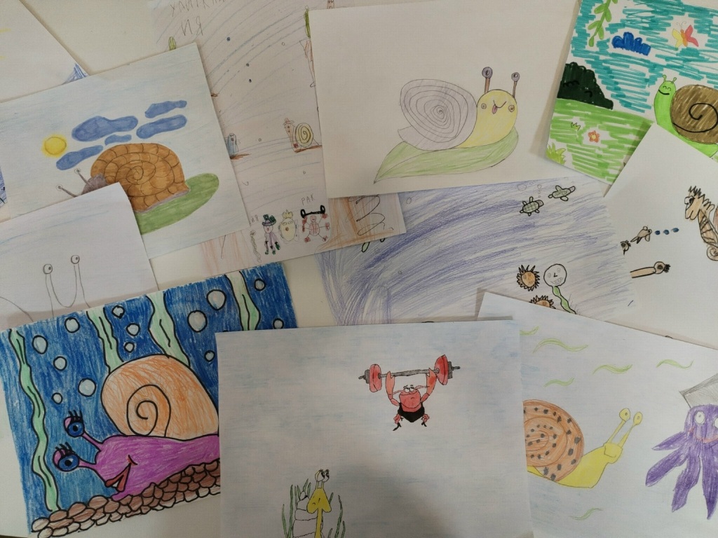 Risunki_1.jpg Risunki_1.jpg