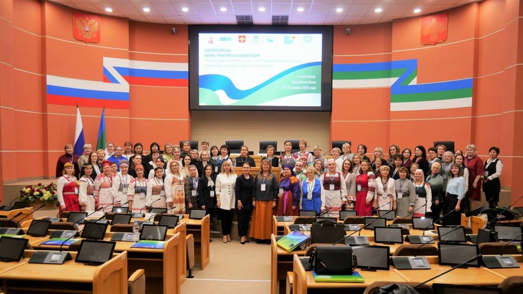 obschee.jpg obschee.jpg