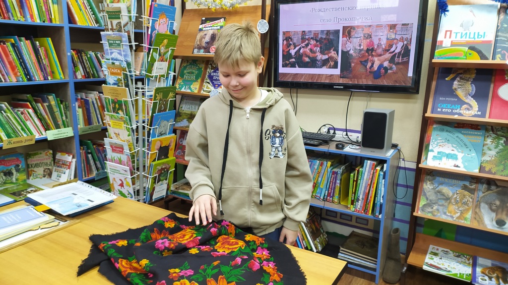 IMG_20250111_114437.jpg IMG_20250111_114437.jpg