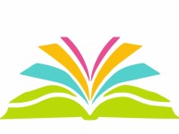 История детских библиотек Коми