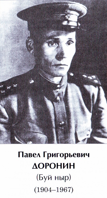 scan_1.jpg scan_1.jpg