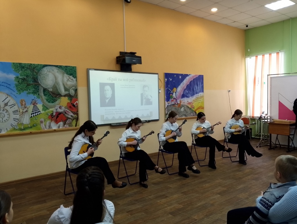 Domristy.jpg Domristy.jpg