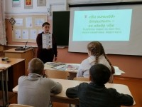 Библиотеки республики подключились к юбилейным мероприятиям