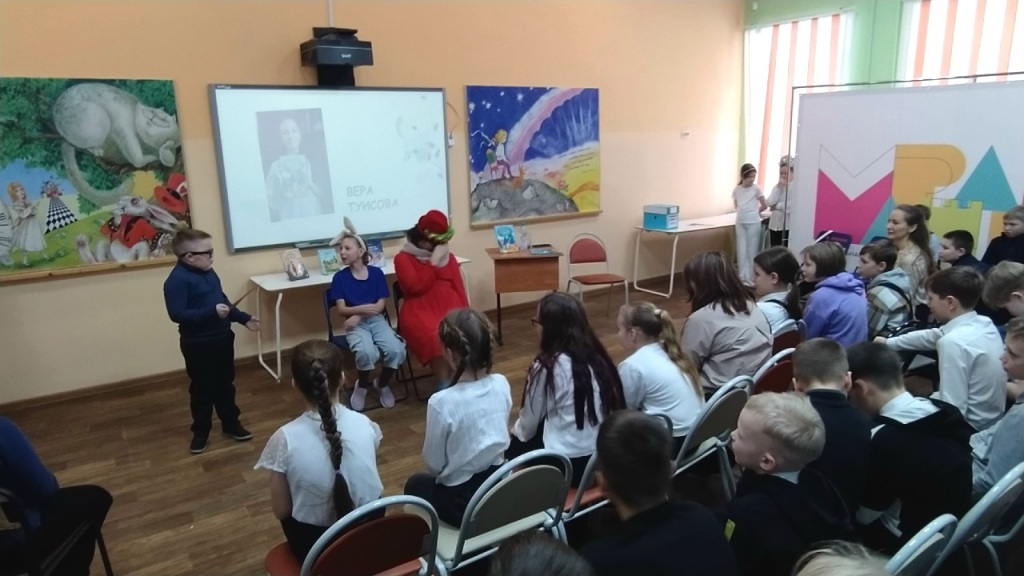 spektakl.jpg spektakl.jpg