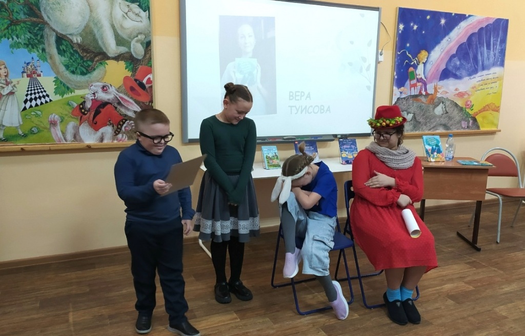 teatr_1.jpg teatr_1.jpg