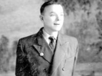 Николай Дьяконов: путь от ямщика к драматургу 