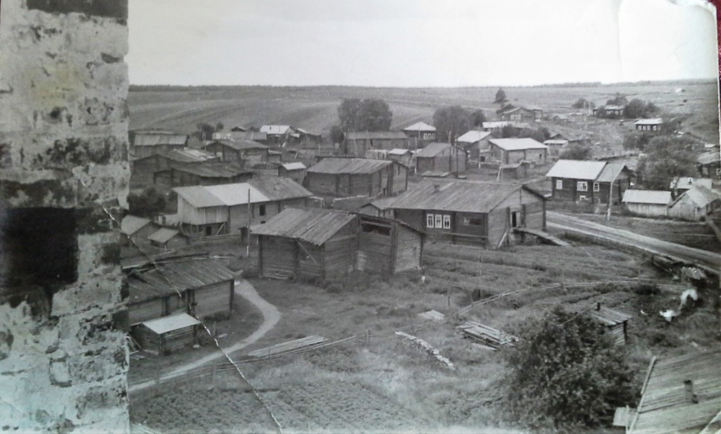 Poztykeros.jpg