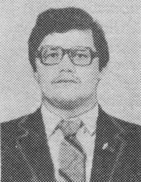 Babin_V..jpg