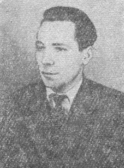 Kodanev_I.jpg