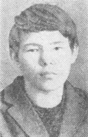Lughikov_A.jpg