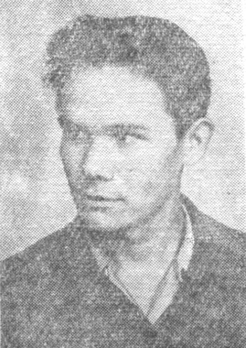 Napalkov_V..jpg