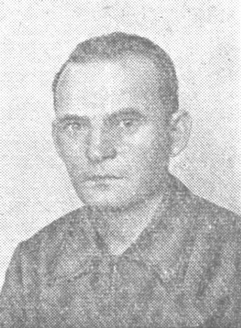 Popov_S..jpg