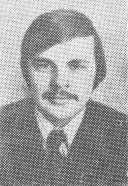 Ulyanov.jpg