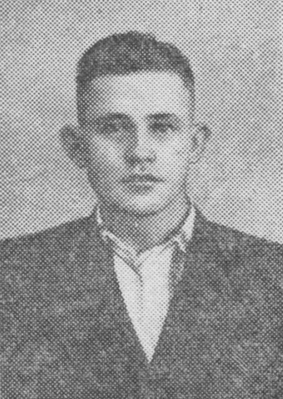 Vaneev.jpg