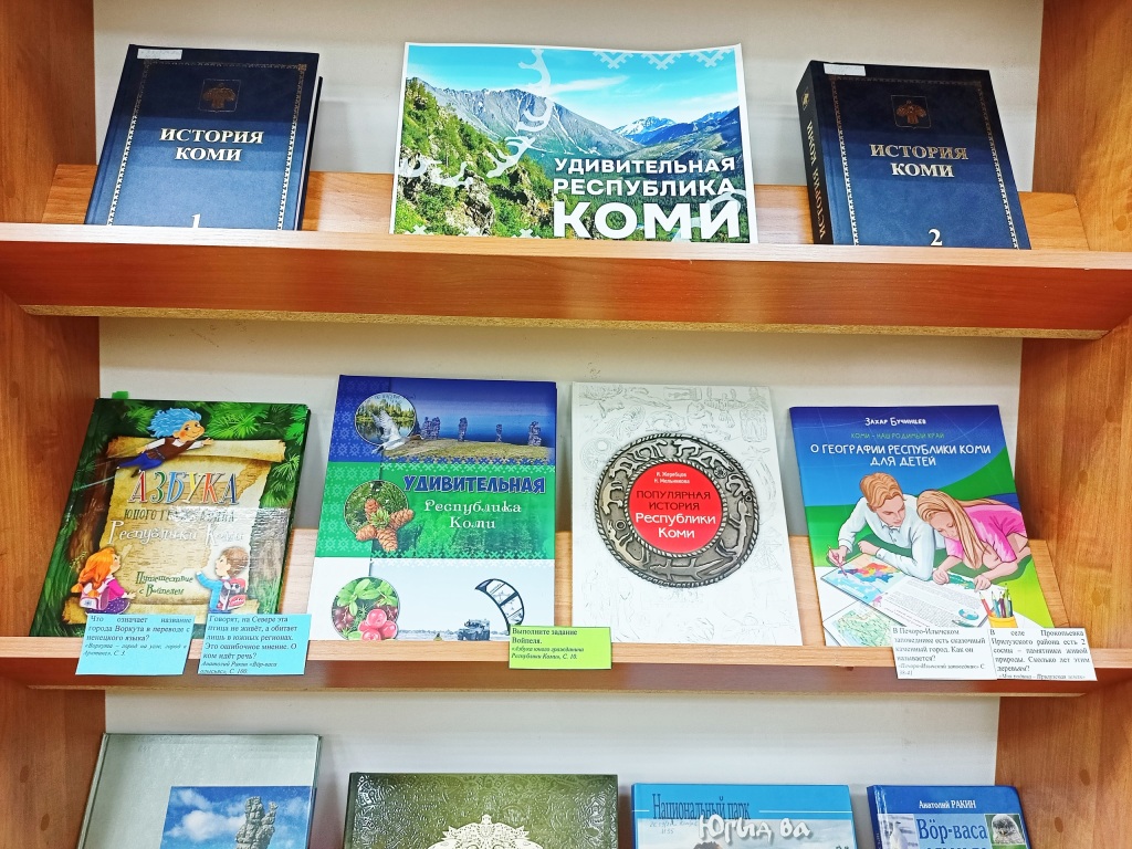 vystavka_RK.jpg vystavka_RK.jpg