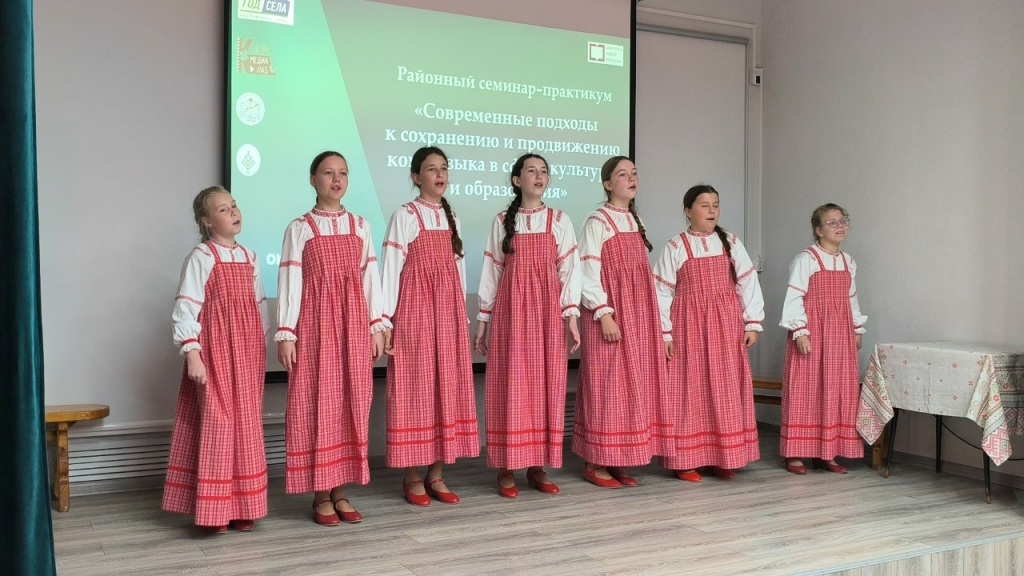 pril_3.jpg pril_3.jpg