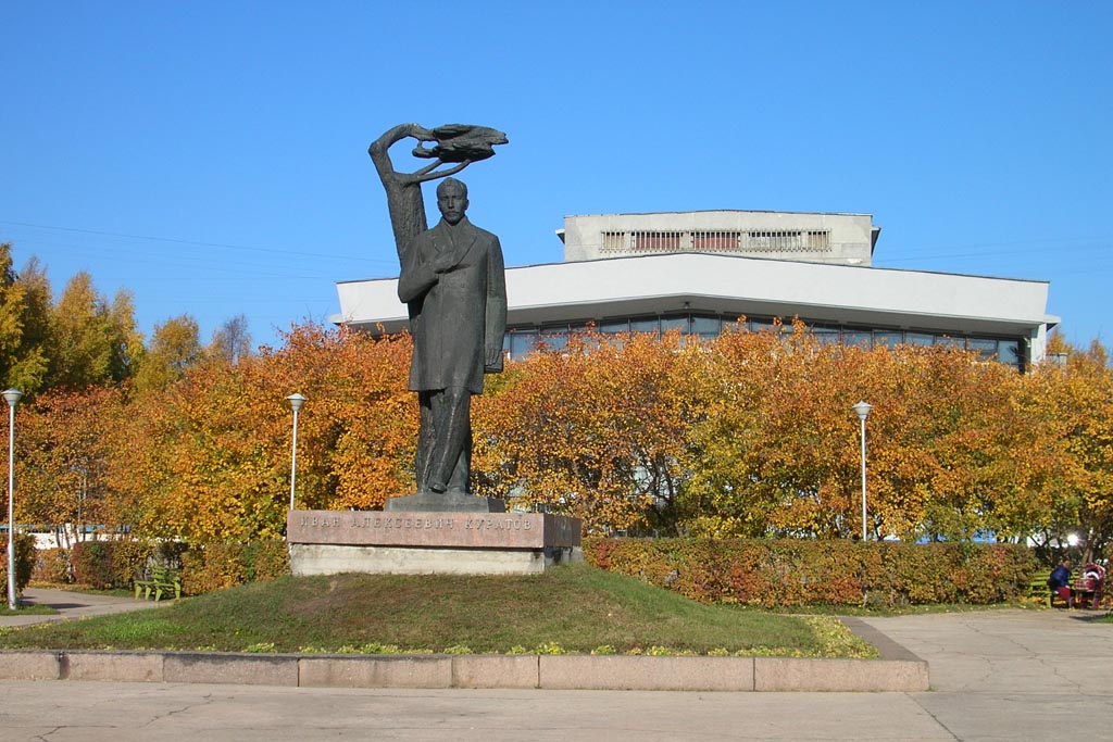 kuratov.jpg