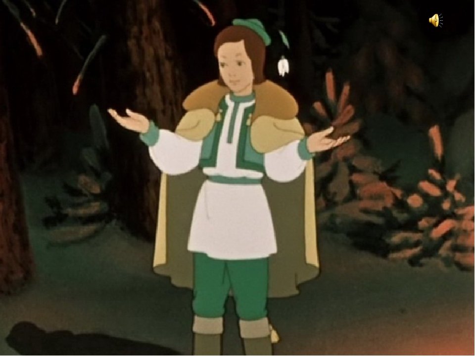 D6DkCqYW4AUAGF8.jpg