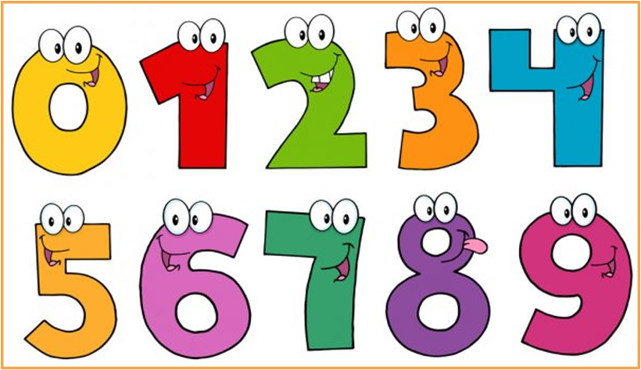 5.png